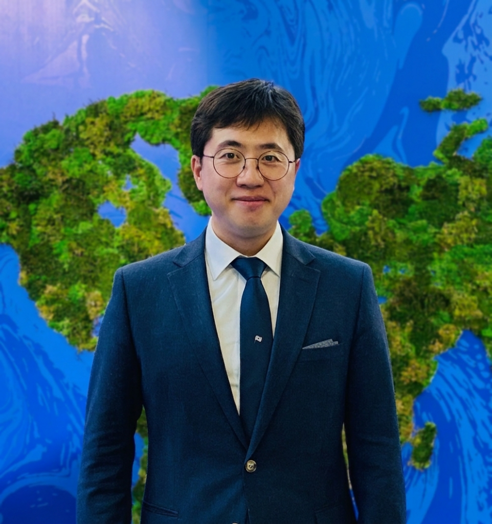 이동학